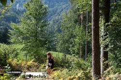 2022-08-20 - ART_5219